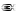 un enlace externo