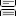 create a new page in a multi-page post