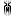 enlace wiki